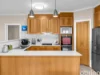 7 Bronte Court, Wyndham Vale, Vic 3024-Image