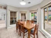 7 Bronte Court, Wyndham Vale, Vic 3024-Image