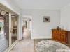 7 Bronte Court, Wyndham Vale, Vic 3024-Image