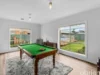7 Bronte Court, Wyndham Vale, Vic 3024-Image