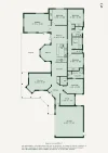 7 Bronte Court, Wyndham Vale, Vic 3024-Floorplan