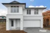 7 Bronx Avenue, Berwick, Vic 3806