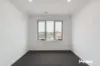 7 Bronx Avenue, Berwick, Vic 3806-Image
