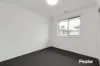 7 Bronx Avenue, Berwick, Vic 3806-Image
