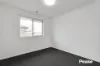 7 Bronx Avenue, Berwick, Vic 3806-Image