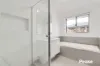 7 Bronx Avenue, Berwick, Vic 3806-Image