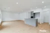 7 Bronx Avenue, Berwick, Vic 3806-Image