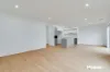 7 Bronx Avenue, Berwick, Vic 3806-Image