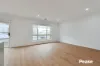 7 Bronx Avenue, Berwick, Vic 3806-Image