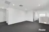 7 Bronx Avenue, Berwick, Vic 3806-Image