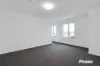 7 Bronx Avenue, Berwick, Vic 3806-Image