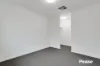 7 Bronx Avenue, Berwick, Vic 3806-Image