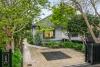 7 Brook Street, Hawthorn, Vic 3122