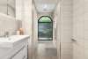 7 Brook Street, Hawthorn, Vic 3122-Image
