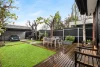7 Brook Street, Hawthorn, Vic 3122-Image