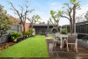 7 Brook Street, Hawthorn, Vic 3122-Image
