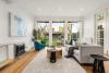 7 Brook Street, Hawthorn, Vic 3122-Image
