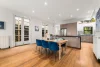7 Brook Street, Hawthorn, Vic 3122-Image