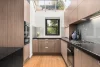 7 Brook Street, Hawthorn, Vic 3122-Image