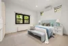7 Brook Street, Hawthorn, Vic 3122-Image