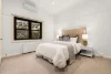 7 Brook Street, Hawthorn, Vic 3122-Image