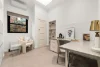 7 Brook Street, Hawthorn, Vic 3122-Image
