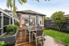 7 Brook Street, Hawthorn, Vic 3122-Image