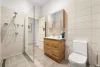 7 Brook Street, Hawthorn, Vic 3122-Image