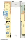 7 Brook Street, Hawthorn, Vic 3122-Floorplan