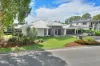 7 Brookeside Crescent, Seventeen Mile Rocks, Qld 4073