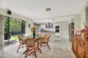 7 Brookeside Crescent, Seventeen Mile Rocks, Qld 4073-Image