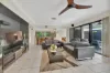 7 Brookeside Crescent, Seventeen Mile Rocks, Qld 4073-Image
