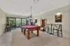 7 Brookeside Crescent, Seventeen Mile Rocks, Qld 4073-Image