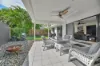 7 Brookeside Crescent, Seventeen Mile Rocks, Qld 4073-Image