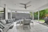 7 Brookeside Crescent, Seventeen Mile Rocks, Qld 4073-Image