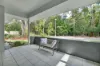 7 Brookeside Crescent, Seventeen Mile Rocks, Qld 4073-Image