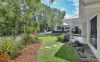 7 Brookeside Crescent, Seventeen Mile Rocks, Qld 4073-Image