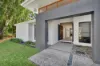 7 Brookeside Crescent, Seventeen Mile Rocks, Qld 4073-Image