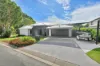 7 Brookeside Crescent, Seventeen Mile Rocks, Qld 4073-Image