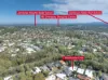 7 Brookeside Crescent, Seventeen Mile Rocks, Qld 4073-Image