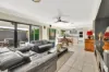 7 Brookeside Crescent, Seventeen Mile Rocks, Qld 4073-Image