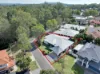 7 Brookeside Crescent, Seventeen Mile Rocks, Qld 4073-Image