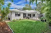7 Brookeside Crescent, Seventeen Mile Rocks, Qld 4073-Image
