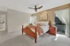7 Brookeside Crescent, Seventeen Mile Rocks, Qld 4073-Image