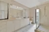7 Brookeside Crescent, Seventeen Mile Rocks, Qld 4073-Image