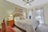 7 Brookeside Crescent, Seventeen Mile Rocks, Qld 4073-Image