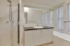 7 Brookeside Crescent, Seventeen Mile Rocks, Qld 4073-Image