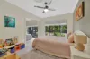 7 Brookeside Crescent, Seventeen Mile Rocks, Qld 4073-Image