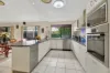 7 Brookeside Crescent, Seventeen Mile Rocks, Qld 4073-Image
