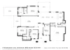 7 Brookeside Crescent, Seventeen Mile Rocks, Qld 4073-Floorplan